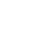 user-shield-64