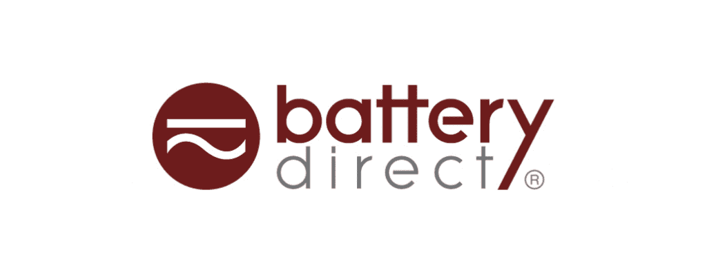 battery-direct GmbH & Co KG - Florian Reith IT-Dienstleistungen