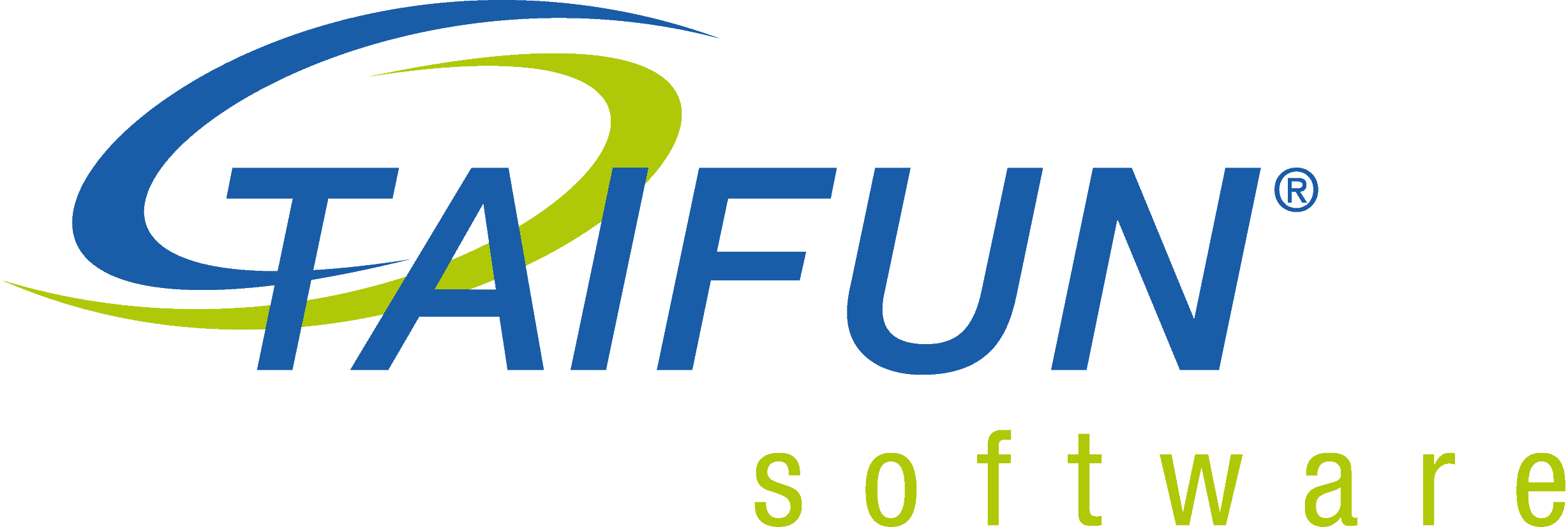 Logo_Farbe_transparent_RGB_©_TAIFUN_Software_GmbH