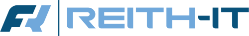 Reith-IT-Logo-Text